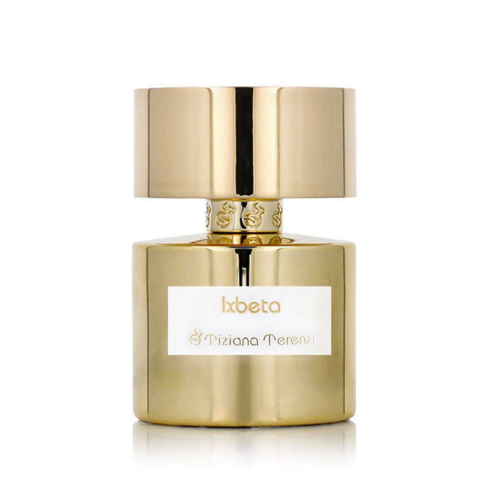 Tiziana Terenzi Ixbeta Extrait de parfum 100 ml (unisex) Tiziana Terenzi Ixbeta Extrait de parfum 100 ml (unisex)