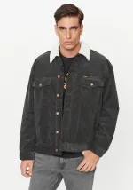 Куртка ANTIFIT SHERPA 112341244