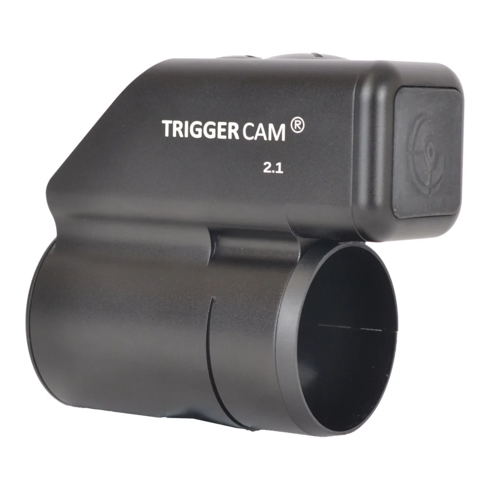 TriggerCam 2.1