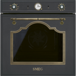 SMEG SFP67C1TAO