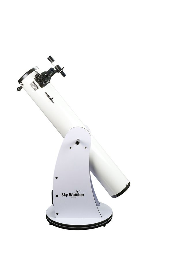 Телескоп Sky-Watcher Dob 6