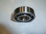 Подшипник (20х47х14) шатуна ВТ-80Х/Connecting rod bush(6204)
