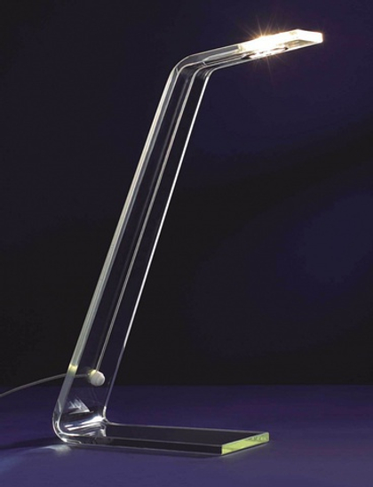 лампа TOP office lamp