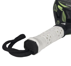 Ракетка для Padel Adidas Cross It Carbon 2026