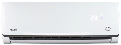 Сплит-система кондиционер настенный Daichi Alpha A50AVQ2/A50FV2 на 51 м²