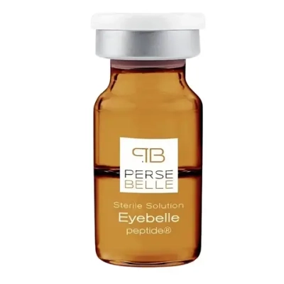 Eye Belle Peptide Perse Belle | Сыворотка для ухода за периорбитальной зоной