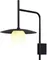 Бра Элисон 08469W-2,19 Kink Light