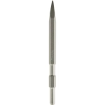 Пика шестигранная Makita D-08682