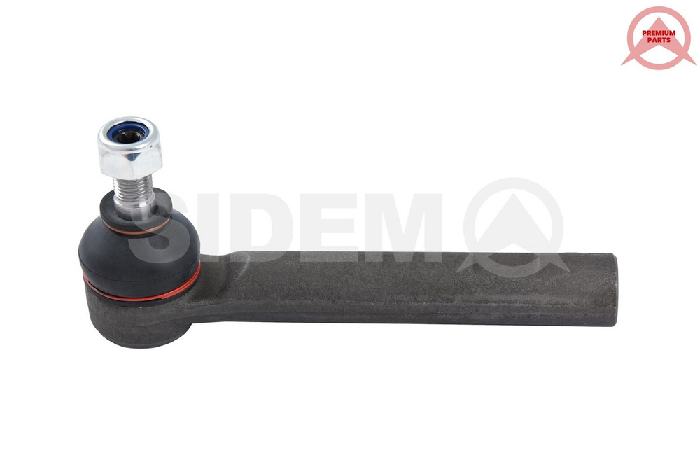 SIDEM - 45948-SIE - Tie Rod End