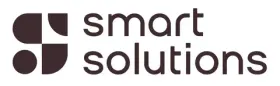 Smart Solutions