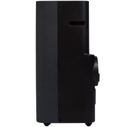 Кондиционер Ballu BPAC-12 EW/N6 Velure