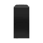 Источник бесперебойного питания DKC SMALLT2A10S