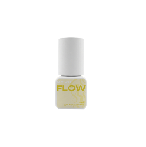 Клей FLOW 5мл