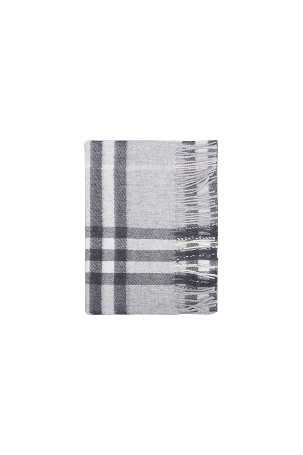 Шарф BURBERRY