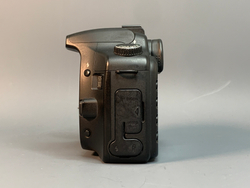 Canon EOS 30D
