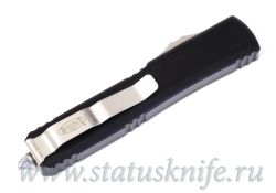Нож Microtech Ultratech Satin 123-4фотография - 8