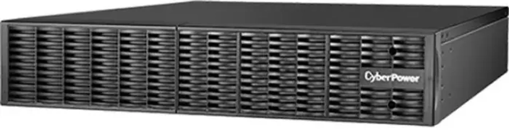 Батарея CyberPower  BPSE72V45ART2U