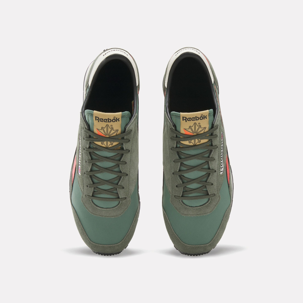 Кроссовки мужские REEBOK AZTEC II