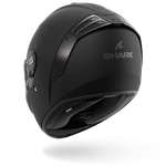 Шлем Shark SPARTAN RS BLANK
