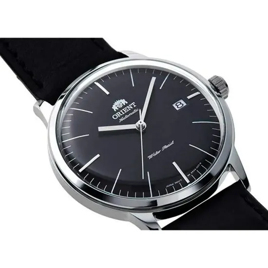 Мужские часы Orient FAC0000DB0