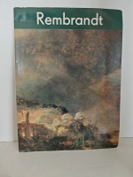 Rembrandt (Рембрандт)