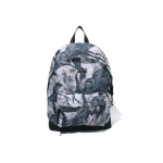 A Bathing Ape Bathing Ape Fabric Backpack