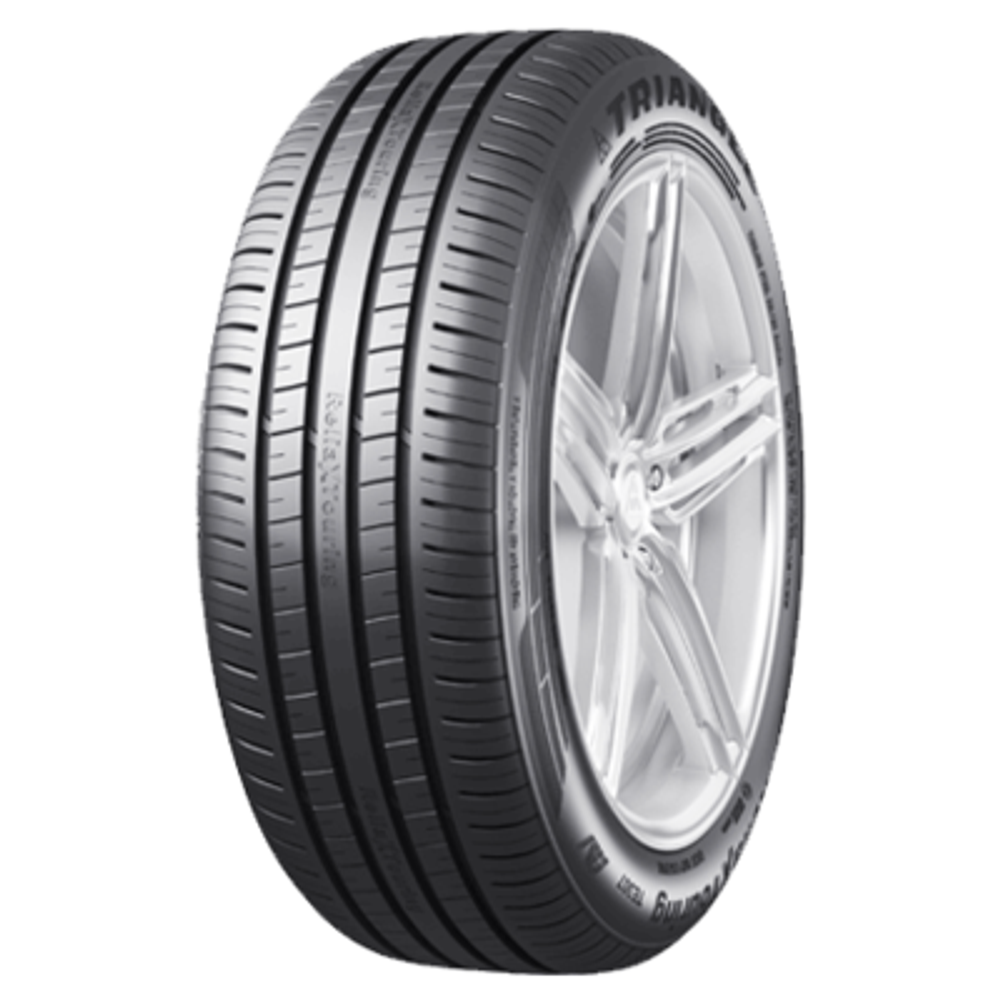 Triangle 205/70R15 96H ReliaX Touring TE307 TL M+S