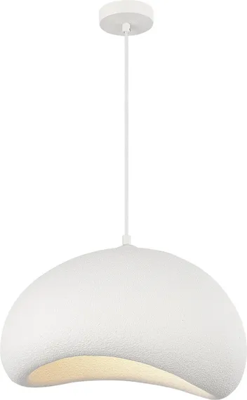 Подвесной светильник Wabi Sabi SL1522.523.01 ST Luce