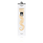 Balmain Hair Couture Ленточное наращивание 55 см Easy Volume Ленты 20 шт - 10 готовых двойных
