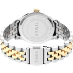 Женские наручные часы Timex TW2V31600
