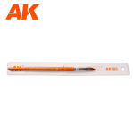 Кисточка AK Interactive Dagger Weathering Brush