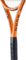 Ракетка теннисная Wilson Burn 100ULS V6.0