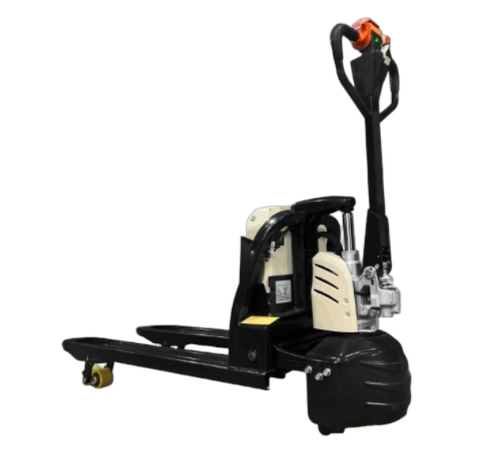 Тележка самоходная PROLIFT SD15L M2 г/п 1,5 тонны