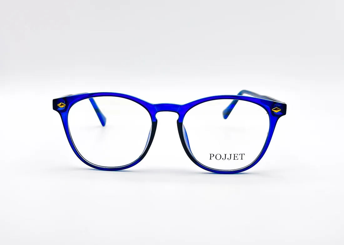 Изг. оправы Pojjet TR8985 C6