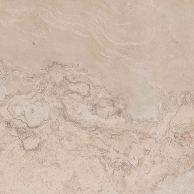 Керамогранит ALPES RAW SAND LAPP. RETT 60