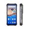 Unihertz Tank 22000mAh 6,81" IP68 защищенный смартфон с емкой батареей