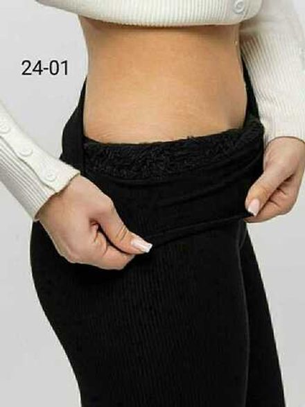 Водолазка 4146718149227 (01259575915) Fabrika