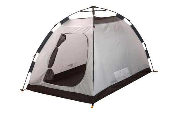 Палатка Canadian Camper STORM 2, цвет royal