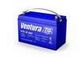 Аккумулятор Ventura VTG 12 080 M8 ( 12V 80Ah / 12В 80Ач ) - фото 1