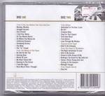 The Mamas & The Papas / Gold (RU)(2CD)