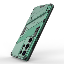 Чехол Warrior Case для Samsung Galaxy S25 Ultra