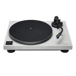 Technics SL-40CBTE-H Gray