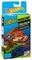 Hot Wheels Track Builder Exploding Shed Stunt Pack