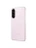 Смартфон Samsung Galaxy A56, 8/128GB, Pink