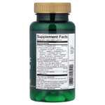 Swanson Vitamins, Комплекс ультрапробиотиков, 60 веганских капсул Embo Caps® AP