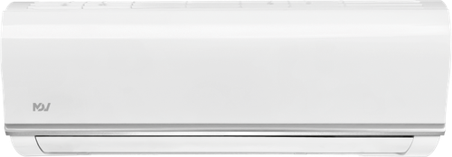 Сплит-система MDV, CLASSIC Inverter, MDSC-12HRDN8  / MDOC-12HDN8