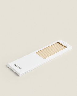 Декоративная свеча Zara Home, фото 2