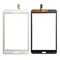 Тачскрин для Samsung Galaxy Tab 4 7.0 SM-T231 белый