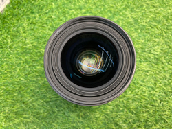 Sigma AF 18-35mm 1.8 DC HSM Art Canon EF-S