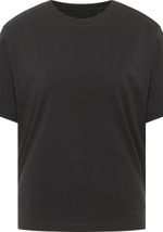 Футболка Alina C  Tee 1014481-4137